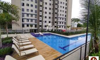 Imagem 6: Apartamento (tipo - padrao) 2 dormitórios, cozinha planejada, portaria 24hs, elevador, em