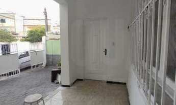 Imagem 3: Rio de Janeiro - Casa de Condomínio - Pechincha