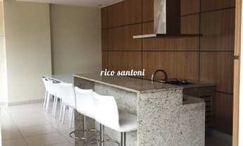 Imagem 2: Barra Acrópole - Lindo apartamento frontal, sol da manhã