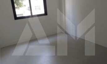 Imagem 5: Rio de Janeiro - Apartamento Padrão - Tijuca