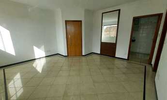 Imagem 3: Venda Residential / Apartment Belo Horizonte MG