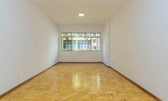 Imagem 3: Apartamento à venda, 3 quartos, 1 suíte, Copacabana - RIO DE JANEIRO/RJ