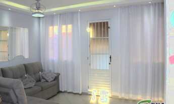 Imagem 5: CASA DE CONDOMINIO RESIDENCIAL em SÃO PAULO - SP, JARAGUÁ