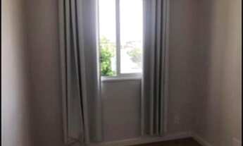 Imagem 4: Apartamento 48m2