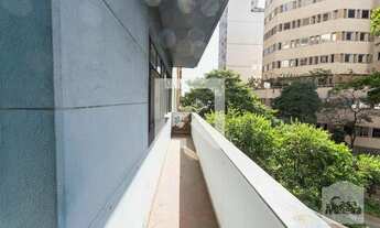 Imagem 6: Apartamento à Venda - Centro, 2 Quartos, 70 m²