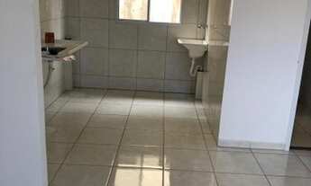 Imagem 4: Ágio apartamento superior no Valparaíso, perto do Ultrabox