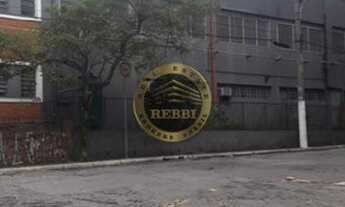 Imagem: Galpão para Locação 900M², Serraria