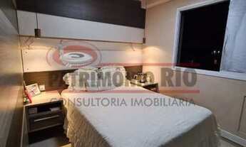 Imagem 6: Apartamento 3 quartos, 1 vaga, Arena Park