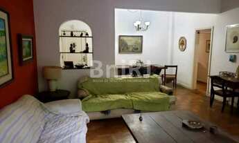 Imagem 4: VISTA VERDE! INDEVASSÁVEL!!!