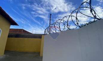 Imagem: Casa com 2 dormitórios para alugar, 60