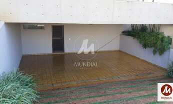 Imagem 2: Casa (sobrado em condominio) 4 dormitórios/suite, cozinha planejada, portaria 24hs, lazer