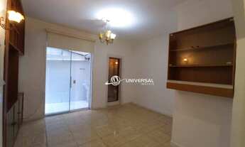 Imagem 2: Apartamento com 2 quartos para alugar, 73 m² por R$ 890/mês - Centro - Juiz de Fora/MG