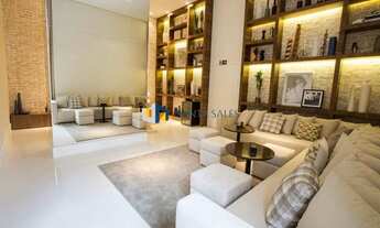 Imagem 7: Belíssimo Apto pronto para Morar -Moema