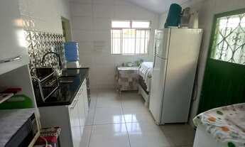 Imagem 6: CASA Casa com 3 dormitórios