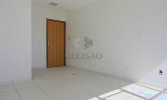 Imagem 6: Sala para aluguel, Centro - Belo Horizonte/MG