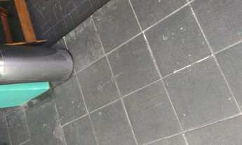 Imagem 4: Bar e restaurante . Parque das América