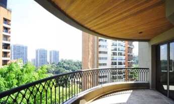 Imagem 5: Apartamento à venda em São Paulo