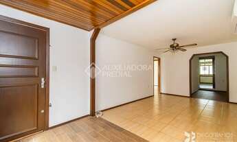 Imagem 4: Casa com 3 dormitórios no bairro Hípica