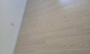 Imagem 6: Apartamento para venda tem 80 metros quadrados com 2 quartos em Ressacada - Itajaí - Santa