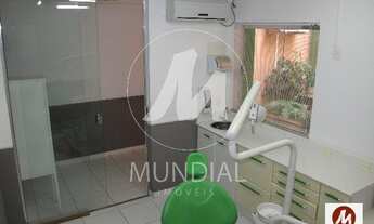 Imagem 2: Casa (térrea na rua) 3 dormitórios, cozinha planejada