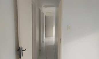 Imagem 6: Pontal do Leste - Farolândia - 3/4 &gt