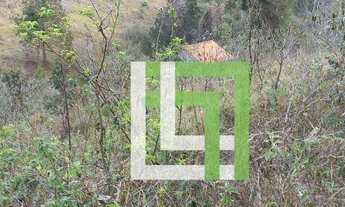 Imagem 2: Terreno à venda, 7025 m² por R$ 350.000,00 - Parque dos Manacás - Jundiaí/SP