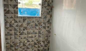 Imagem 6: Casas a venda em Unamar (Tamoios) - Cabo Frio - RJ