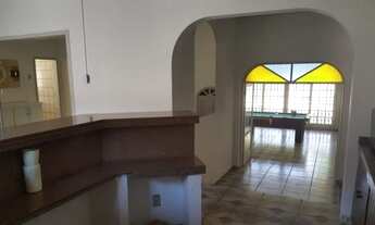 Imagem 4: Casa 04 Dormitórios c/ Garagem & 04 Apartamentos de 2 Dormitórios em Cachoeira do Bom