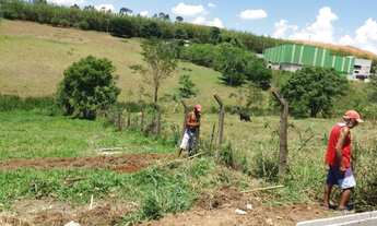 Imagem: Chácara no Capão Grosso ótima localização