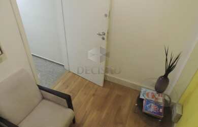 Imagem 5: Sala para aluguel, 1 vaga, Serra - Belo Horizonte/MG