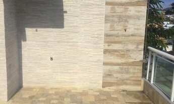 Imagem 6: Casa para Venda em Rio de Janeiro, Bangu, 2 dormitórios, 2 banheiros, 1 vaga