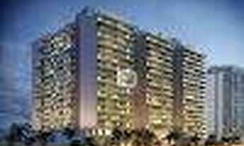 Imagem: Mar do Caribe - Galwan o 3 quartos mais