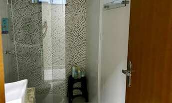 Imagem 6: Casa para venda possui 105 metros quadrados com 3 quartos em Jaçanã - Itabuna - BA