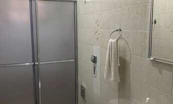 Imagem 6: Vendo linda casa à 4 quadras do mar, reformada