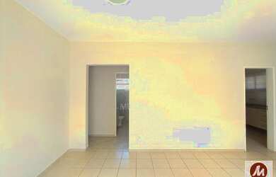 Imagem 3: Casa (térrea em condominio) 3 dormitórios/suite, cozinha planejada, portaria 24hs, lazer