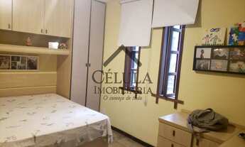 Imagem 6: Rio de Janeiro - Casa de Condomínio - Freguesia (Jacarepaguá