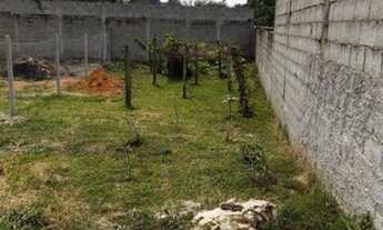 Imagem 5: Ótima chácara em Caçapava!