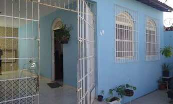 Imagem: FS)IMÓVEL a venda!, aceito parcelamento!