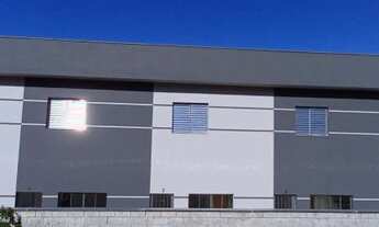 Imagem: Sobrado com 2 dormitórios à venda, 59