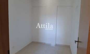 Imagem 5: Apartamento com 2 dorms, Vila Voturua, São Vicente - R$ 230 mil, Cod: 3641