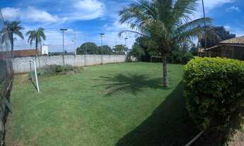 Imagem 3: LAGOA SANTA - Casa Padrão - Joá