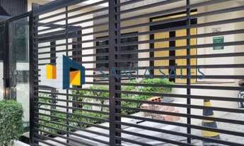 Imagem 1: Oportunidade - Apartamento Vila Nova Conceição