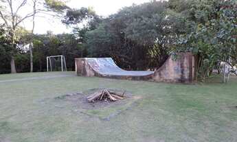 Imagem 6: Cond Terras do Madeira - 3d/1ste MODERNA INTEGRADA, gourmet, piscina!