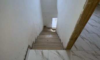 Imagem 5: Casa de Condomínio com 3 dorms, Boqueirão, Praia Grande - R$ 300 mil, Cod: 11569