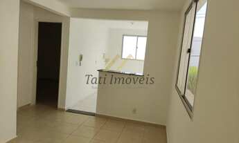 Imagem 6: Residencial - Jd Nova Sao Carlos