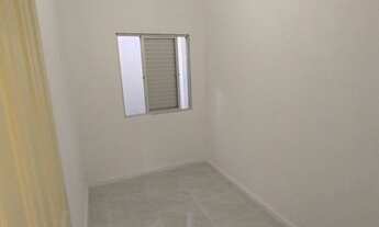 Imagem 7: Apartamento 3 quartos no Centro de Palhoça