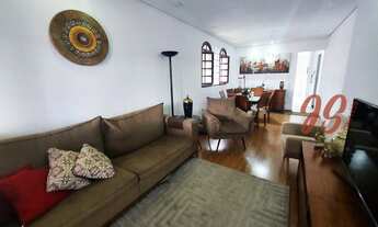 Imagem 5: Casa à venda no bairro Betânia - Belo Horizonte/MG