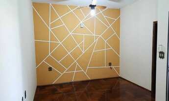 Imagem 3: Casas de 2 dormitório(s) na Vila Xavier em Araraquara cod: 5191