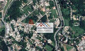 Imagem 2: Lote com 125 m2 - R$110.000,00