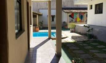 Imagem 2: Oportunidade imperdível para você que deseja investir em Pousada